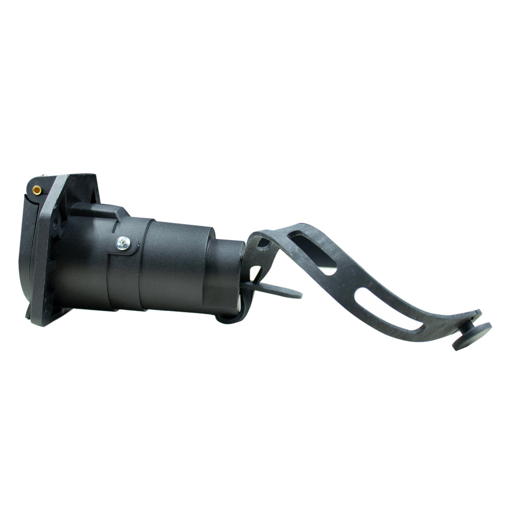 7 Way Trailer Power Management Adapter